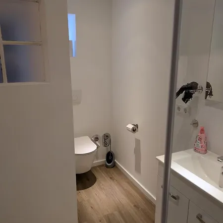 Stadtnah An Der Foerde 5501