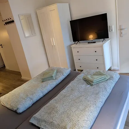 Stadtnah An Der Foerde 5501 *